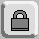 Lock